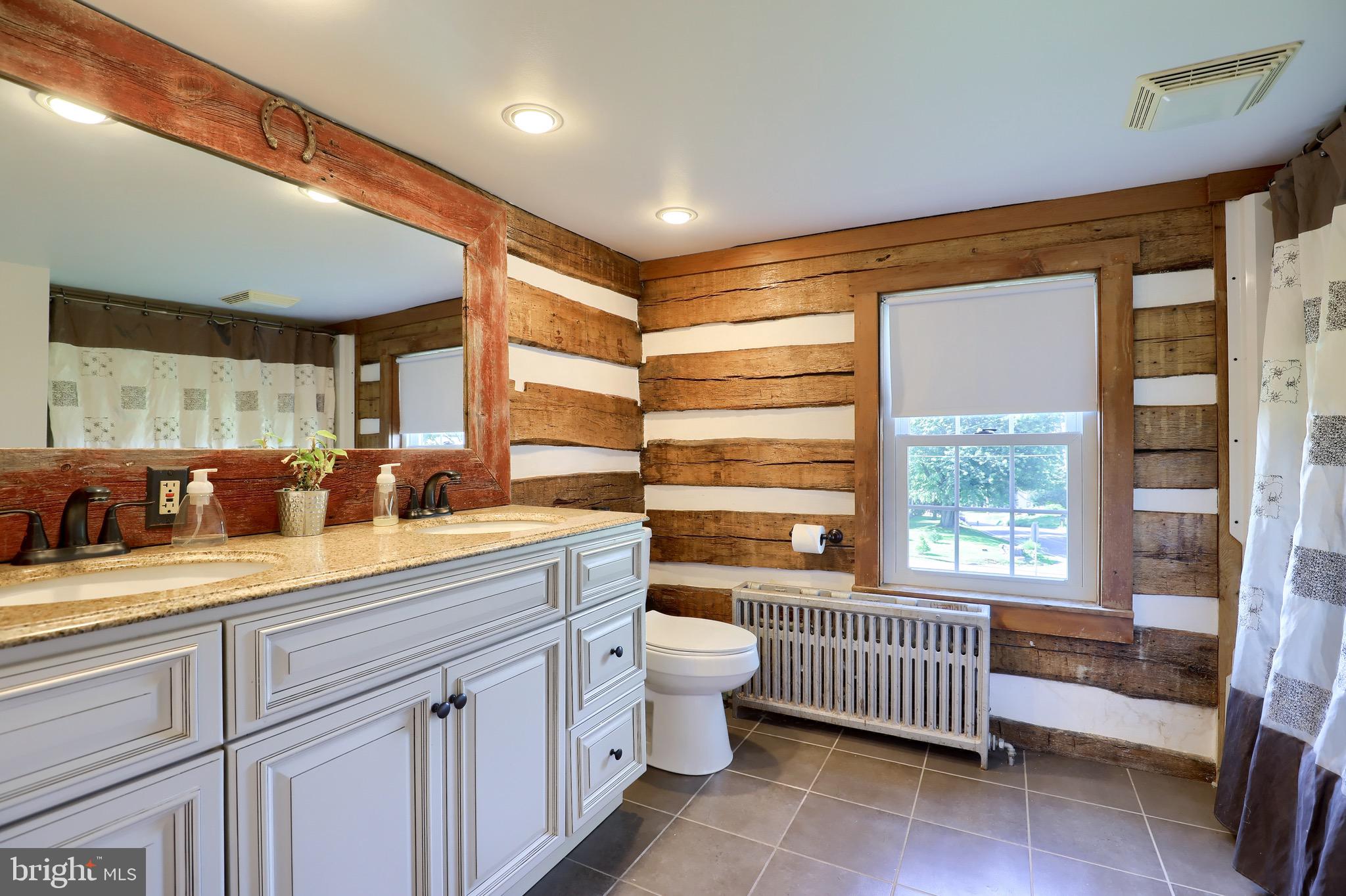 1640 South Cocalico Road Denver, PA 17517 - Photo 27 of 53