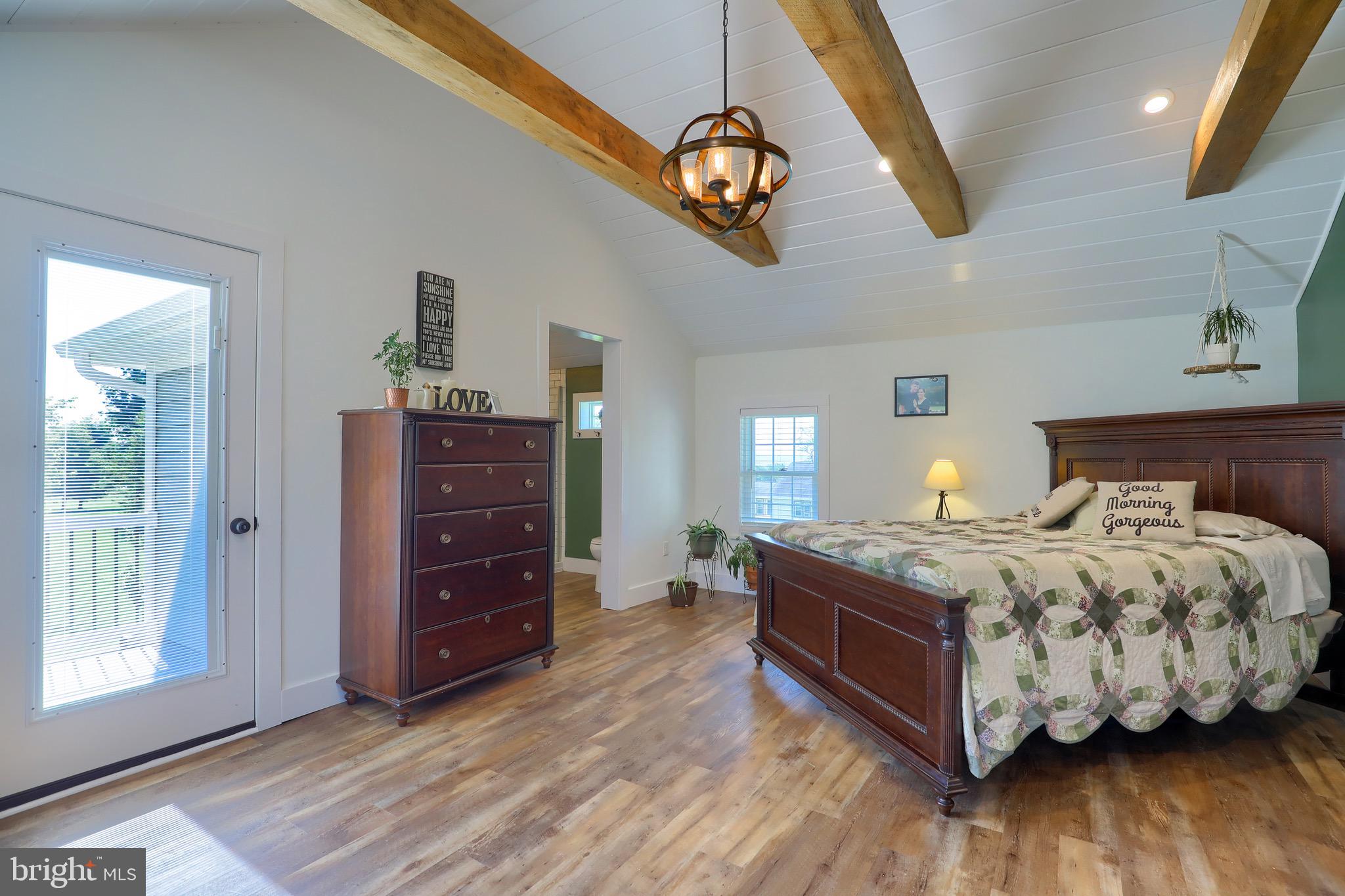 1640 South Cocalico Road Denver, PA 17517 - Photo 28 of 53