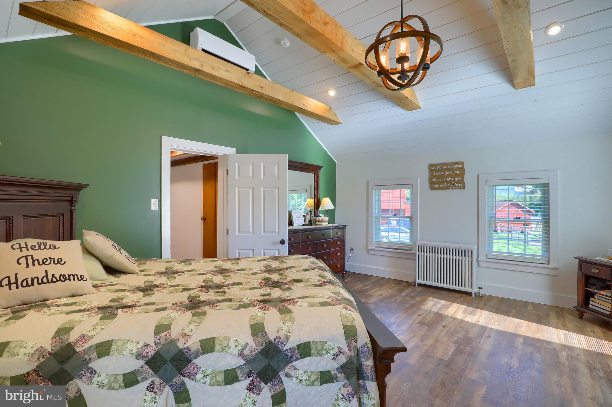 1640 South Cocalico Road Denver, PA 17517 - Photo 29 of 53