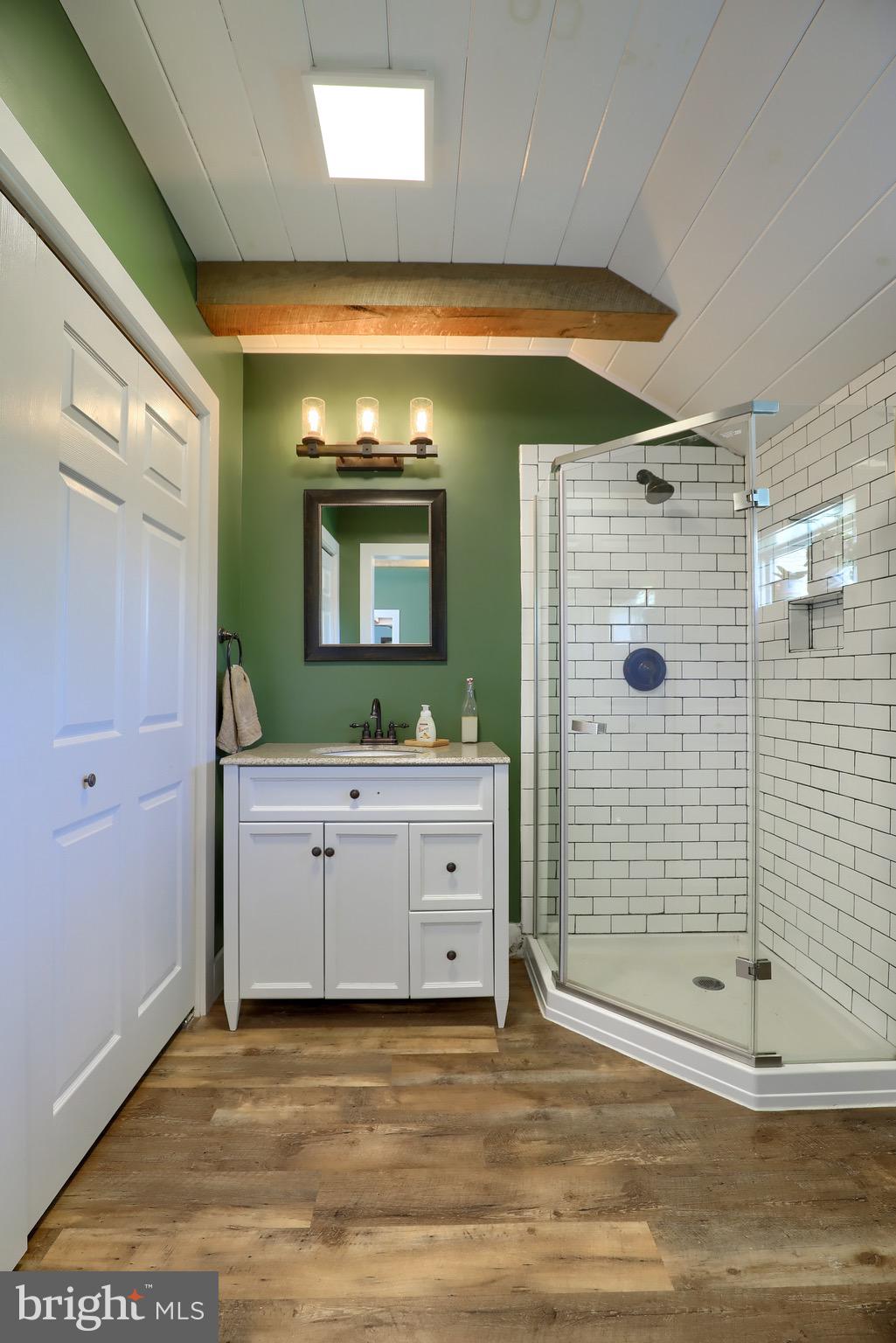 1640 South Cocalico Road Denver, PA 17517 - Photo 30 of 53
