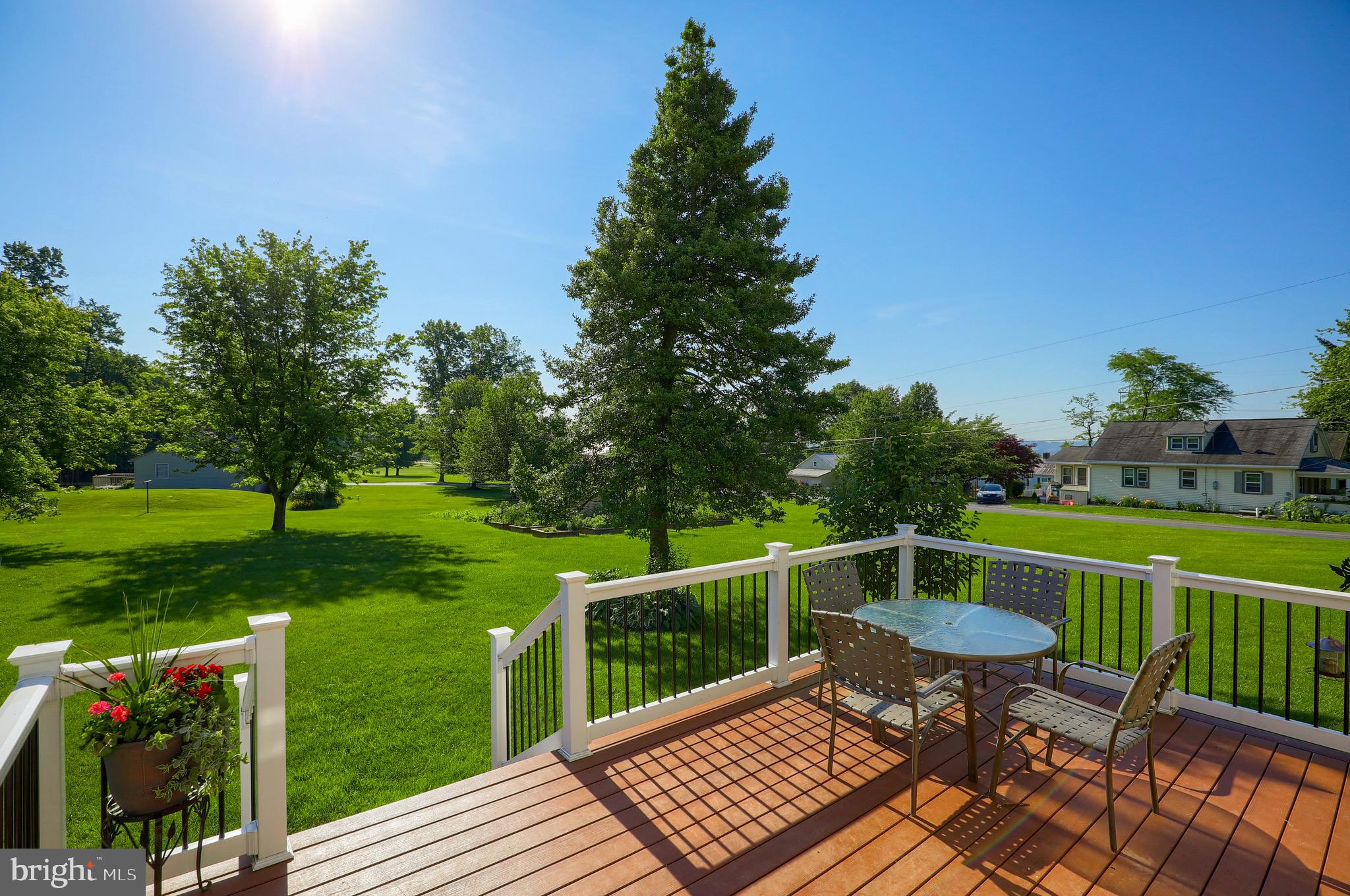 1640 South Cocalico Road Denver, PA 17517 - Photo 33 of 53