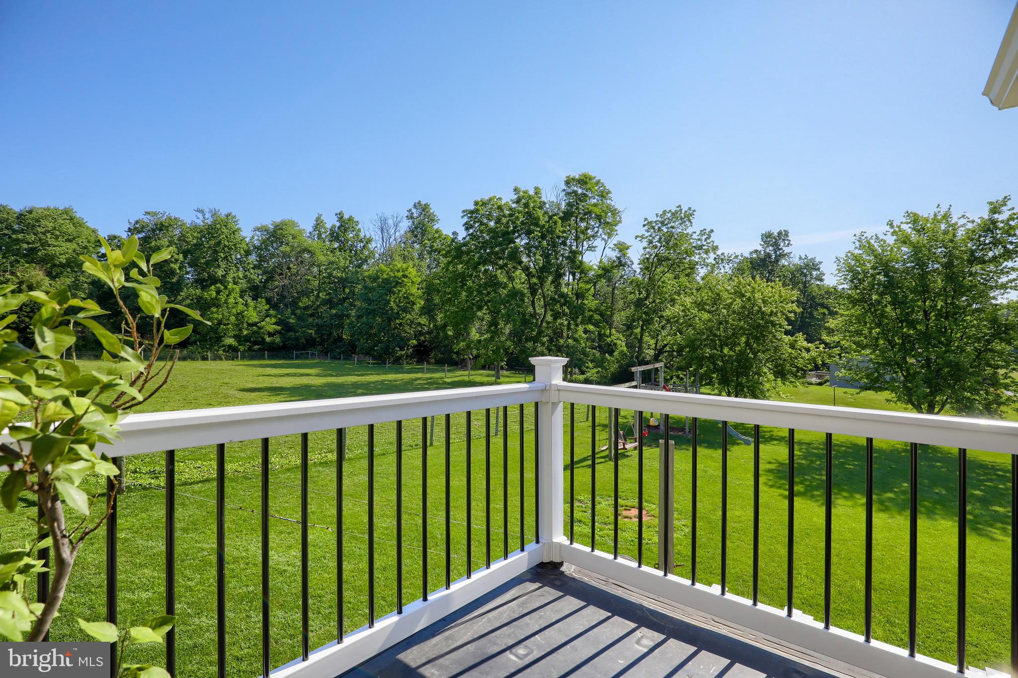 1640 South Cocalico Road Denver, PA 17517 - Photo 34 of 53