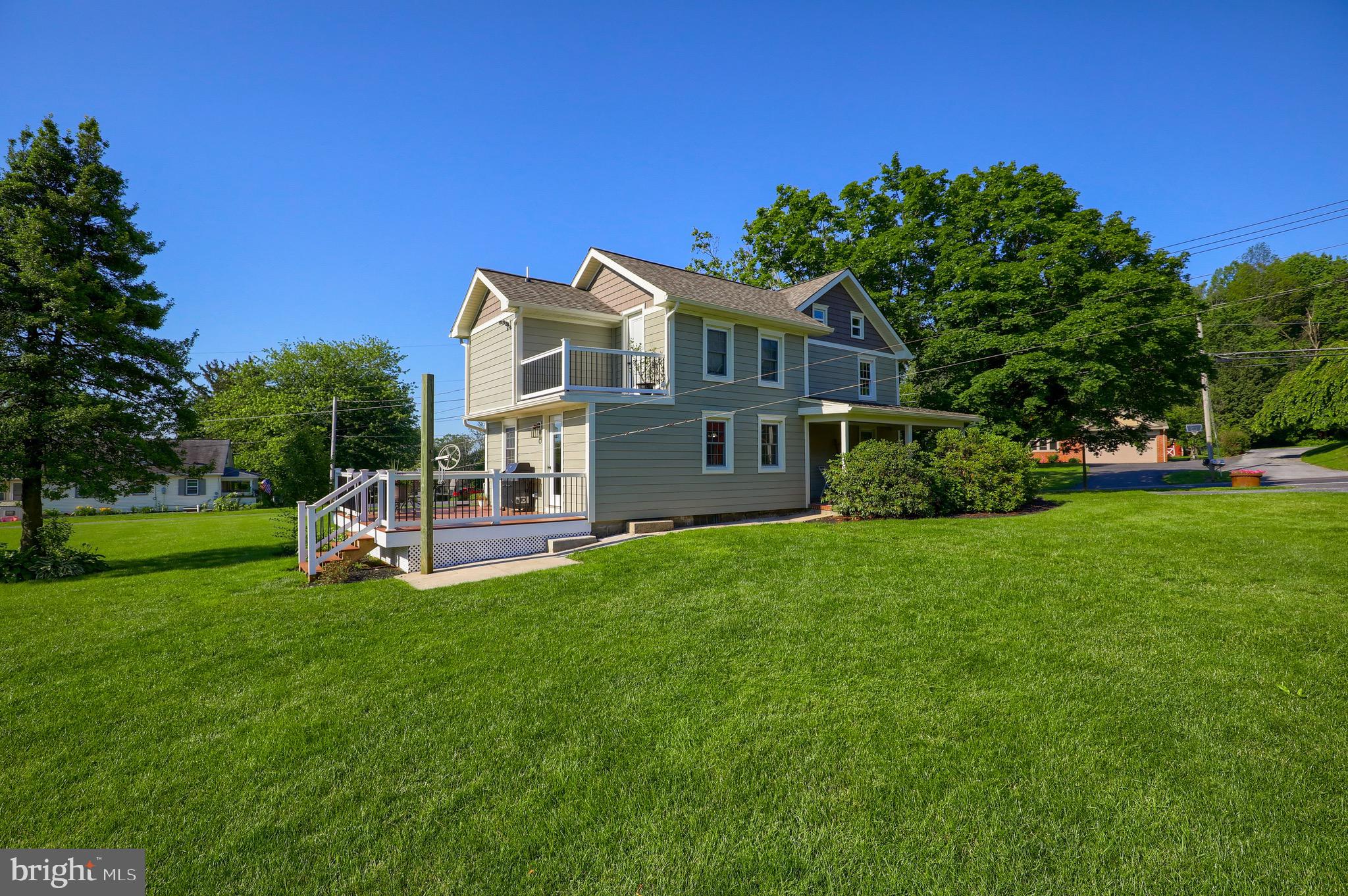 1640 South Cocalico Road Denver, PA 17517 - Photo 35 of 53