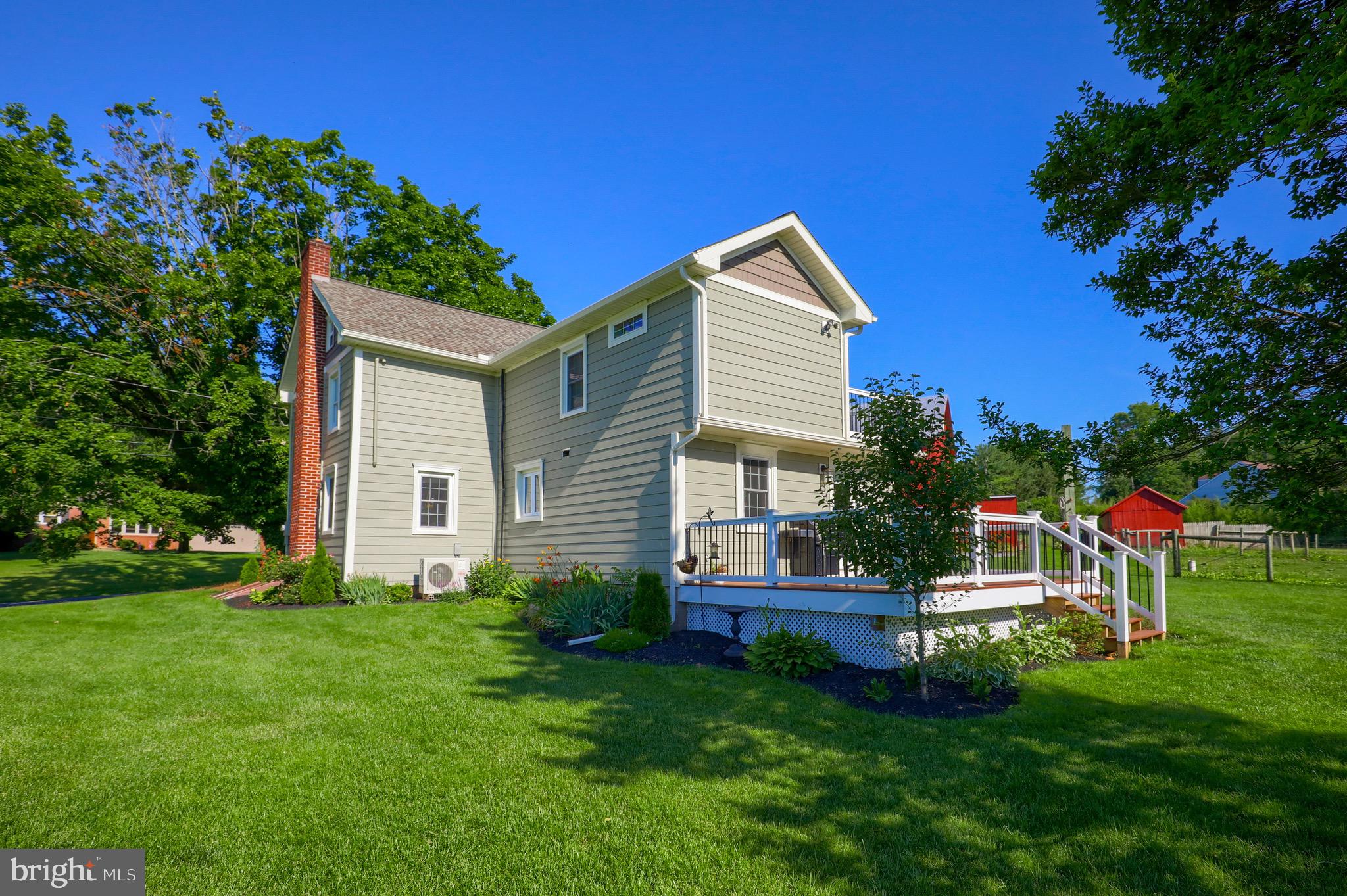 1640 South Cocalico Road Denver, PA 17517 - Photo 38 of 53