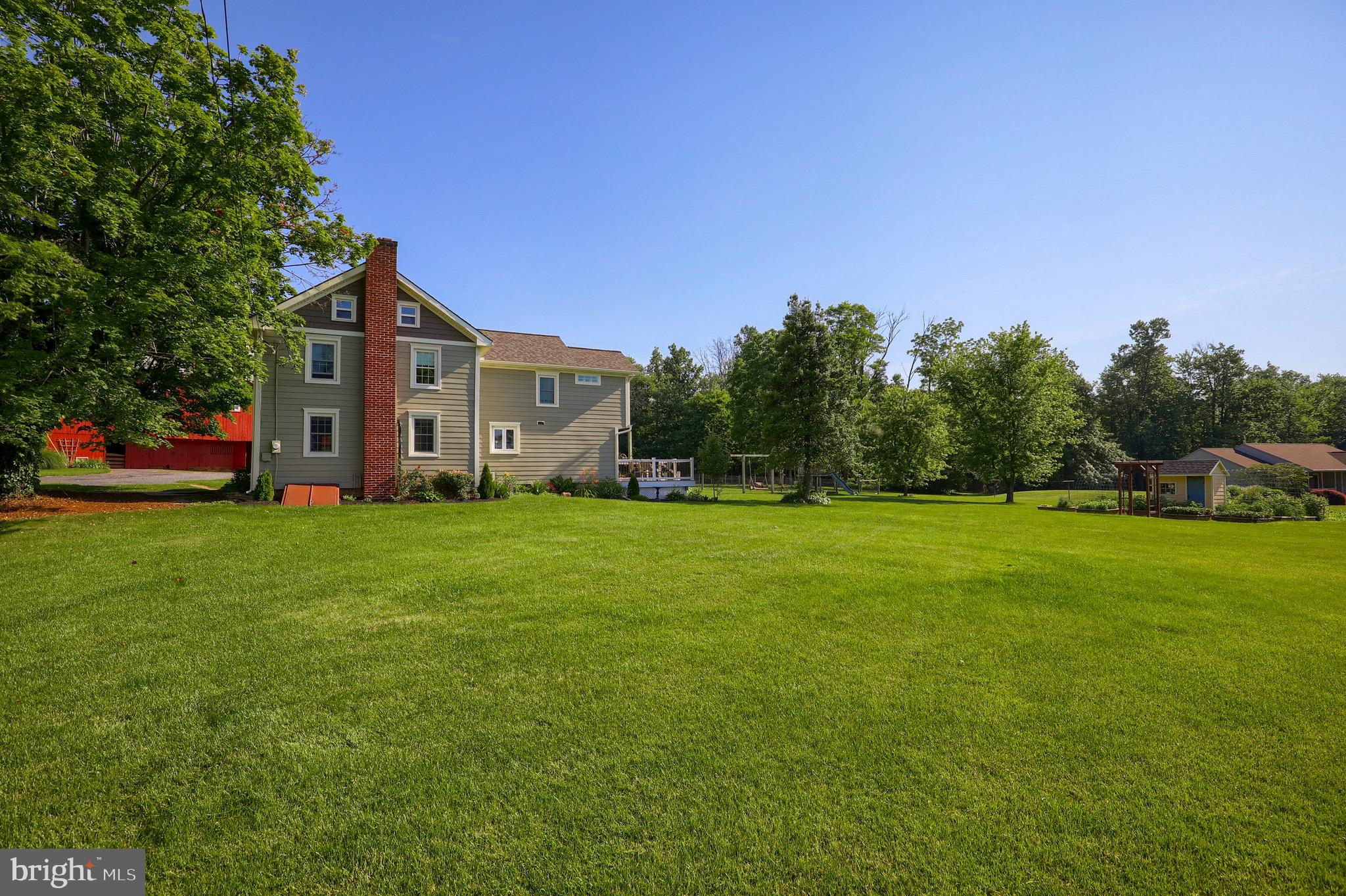1640 South Cocalico Road Denver, PA 17517 - Photo 39 of 53