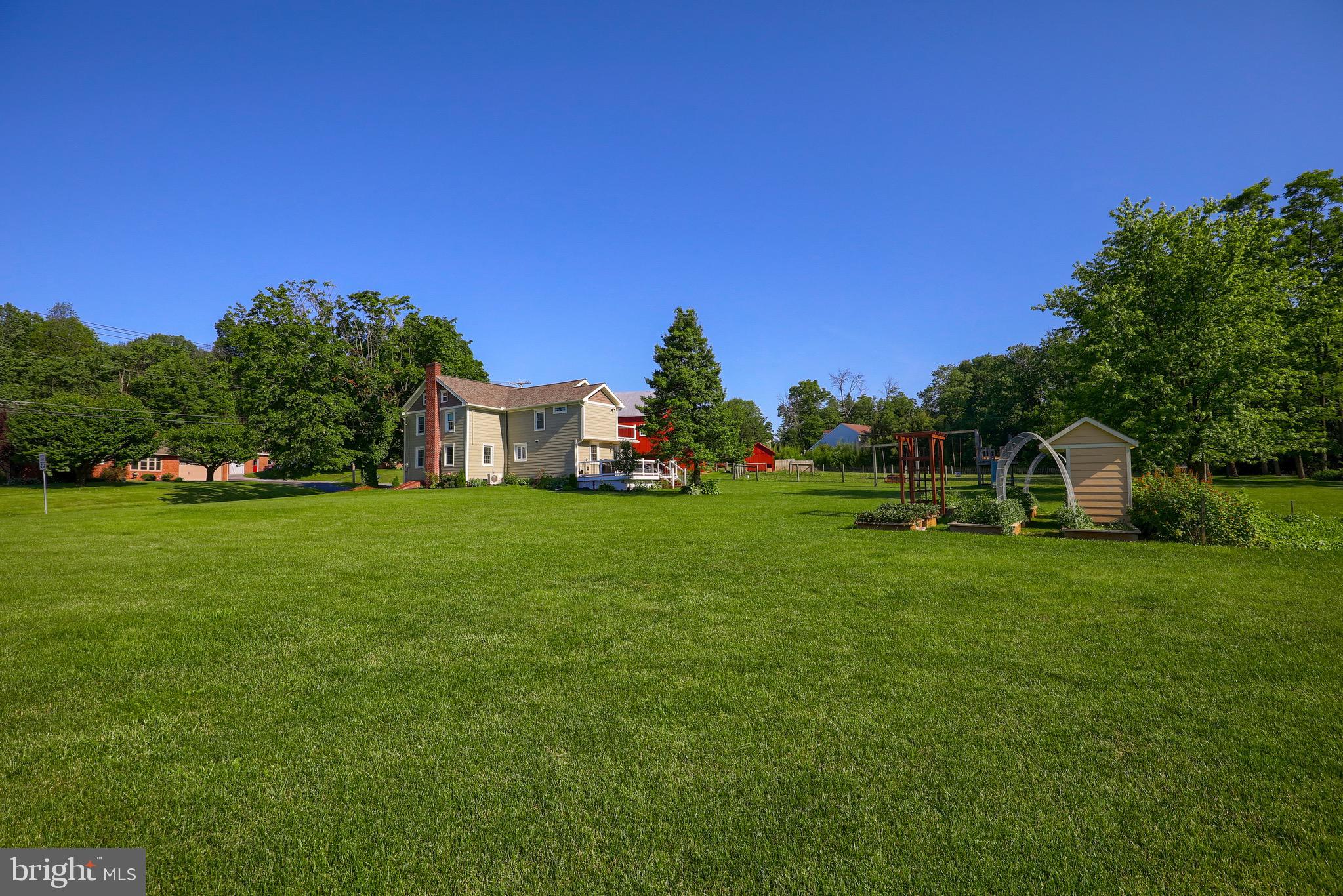 1640 South Cocalico Road Denver, PA 17517 - Photo 40 of 53