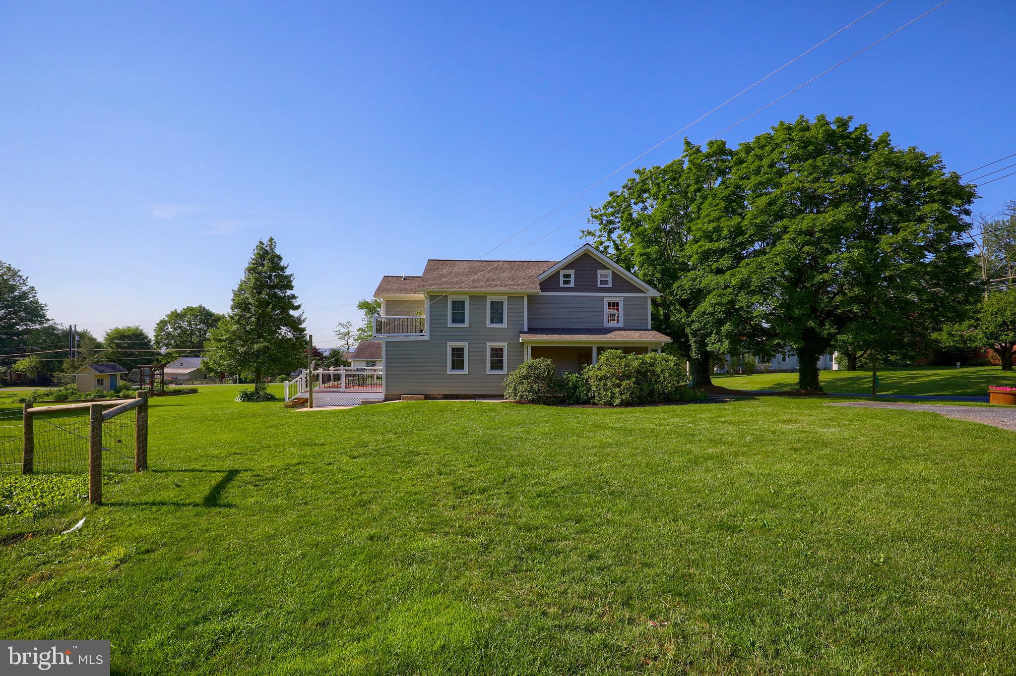 1640 South Cocalico Road Denver, PA 17517 - Photo 41 of 53