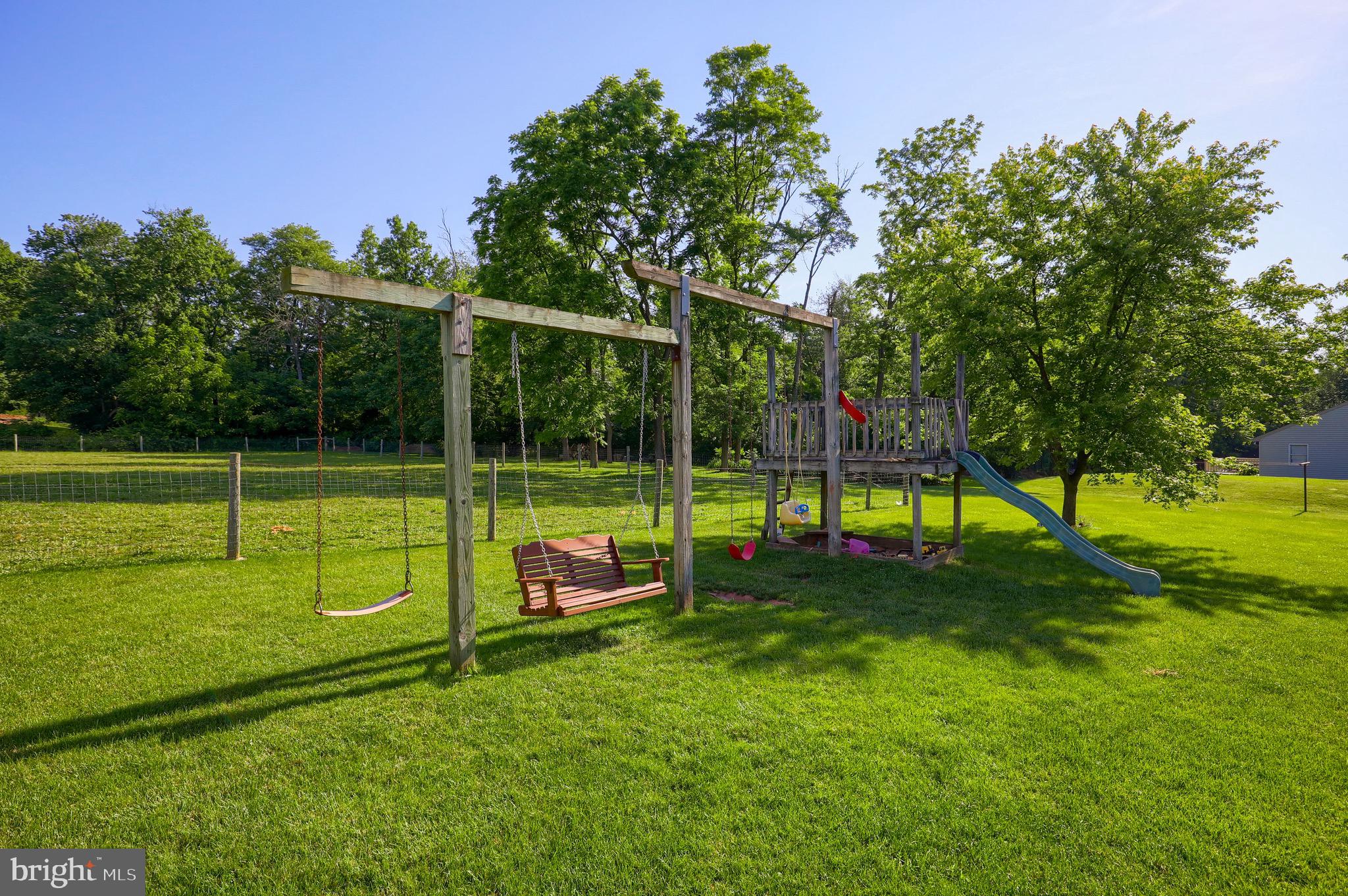 1640 South Cocalico Road Denver, PA 17517 - Photo 43 of 53