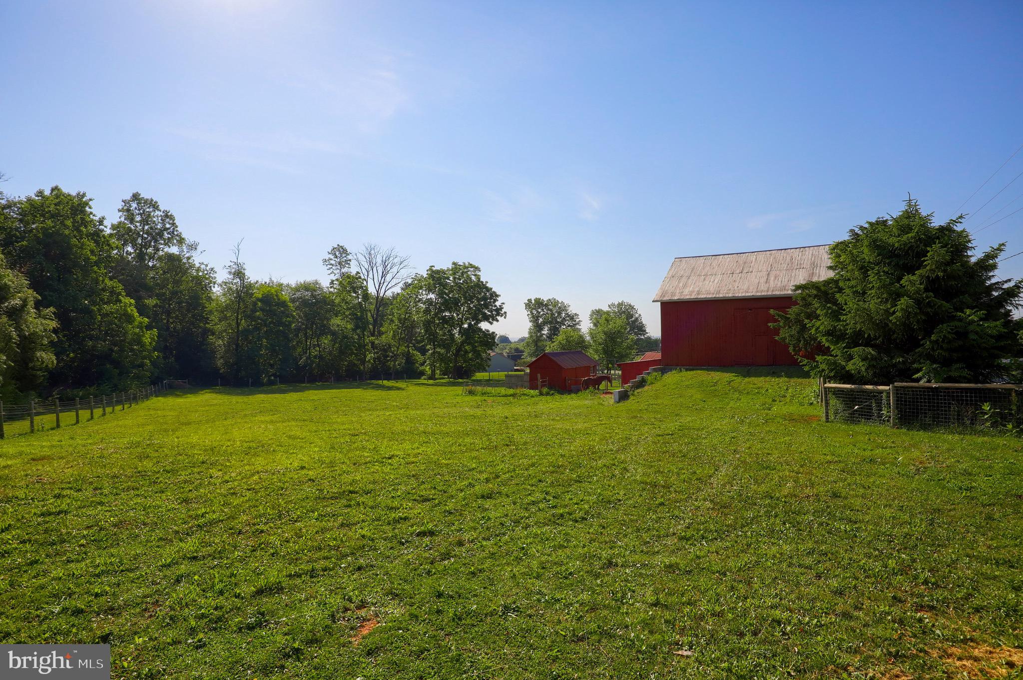 1640 South Cocalico Road Denver, PA 17517 - Photo 44 of 53