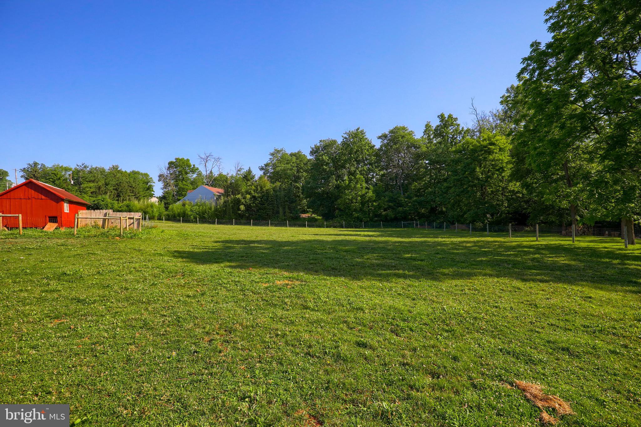 1640 South Cocalico Road Denver, PA 17517 - Photo 45 of 53
