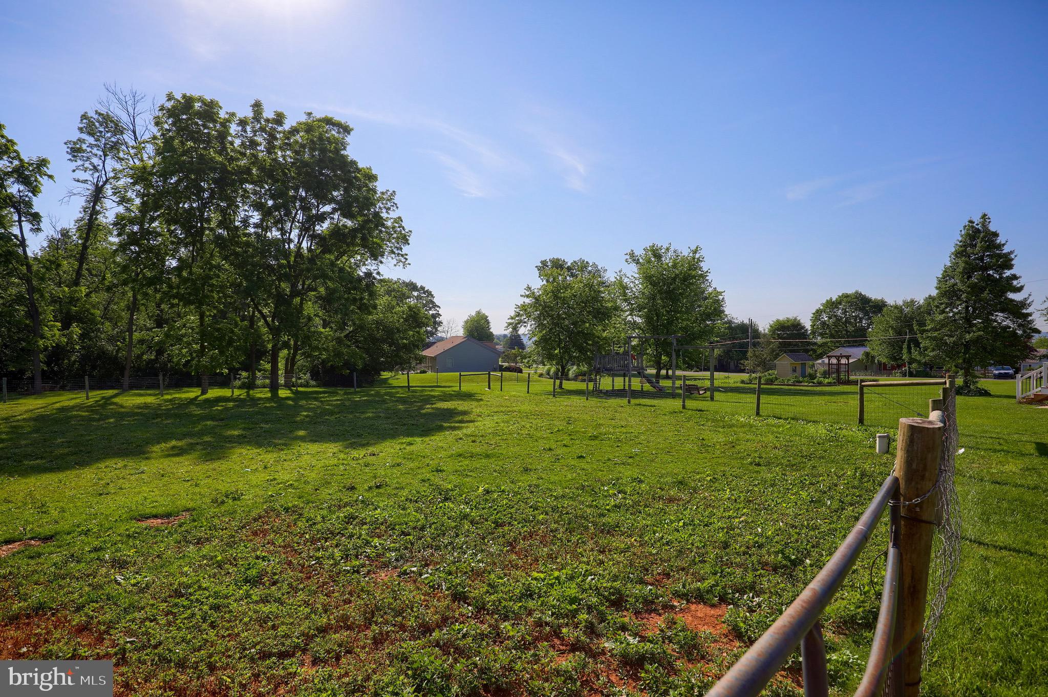 1640 South Cocalico Road Denver, PA 17517 - Photo 46 of 53