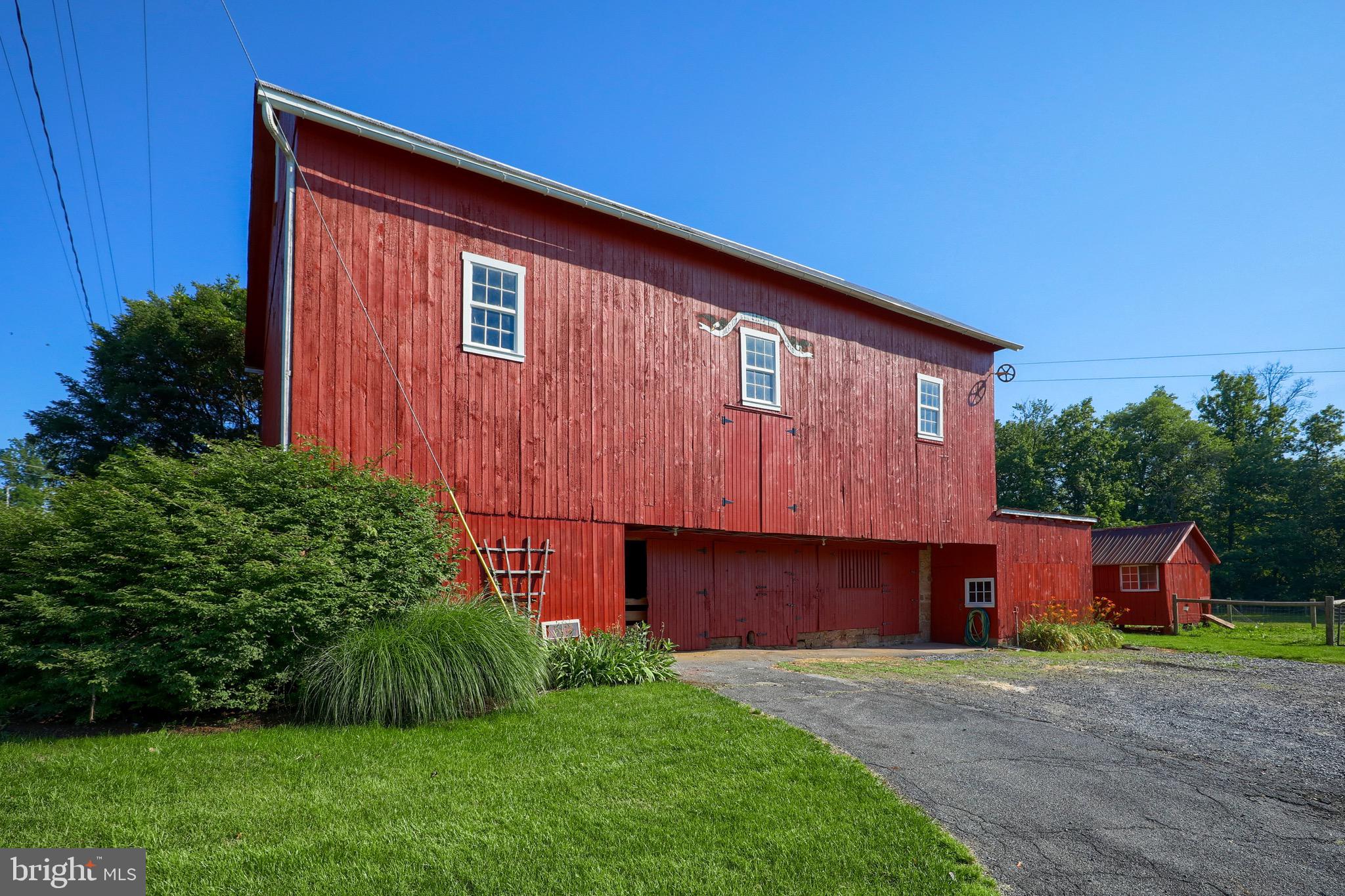 1640 South Cocalico Road Denver, PA 17517 - Photo 49 of 53