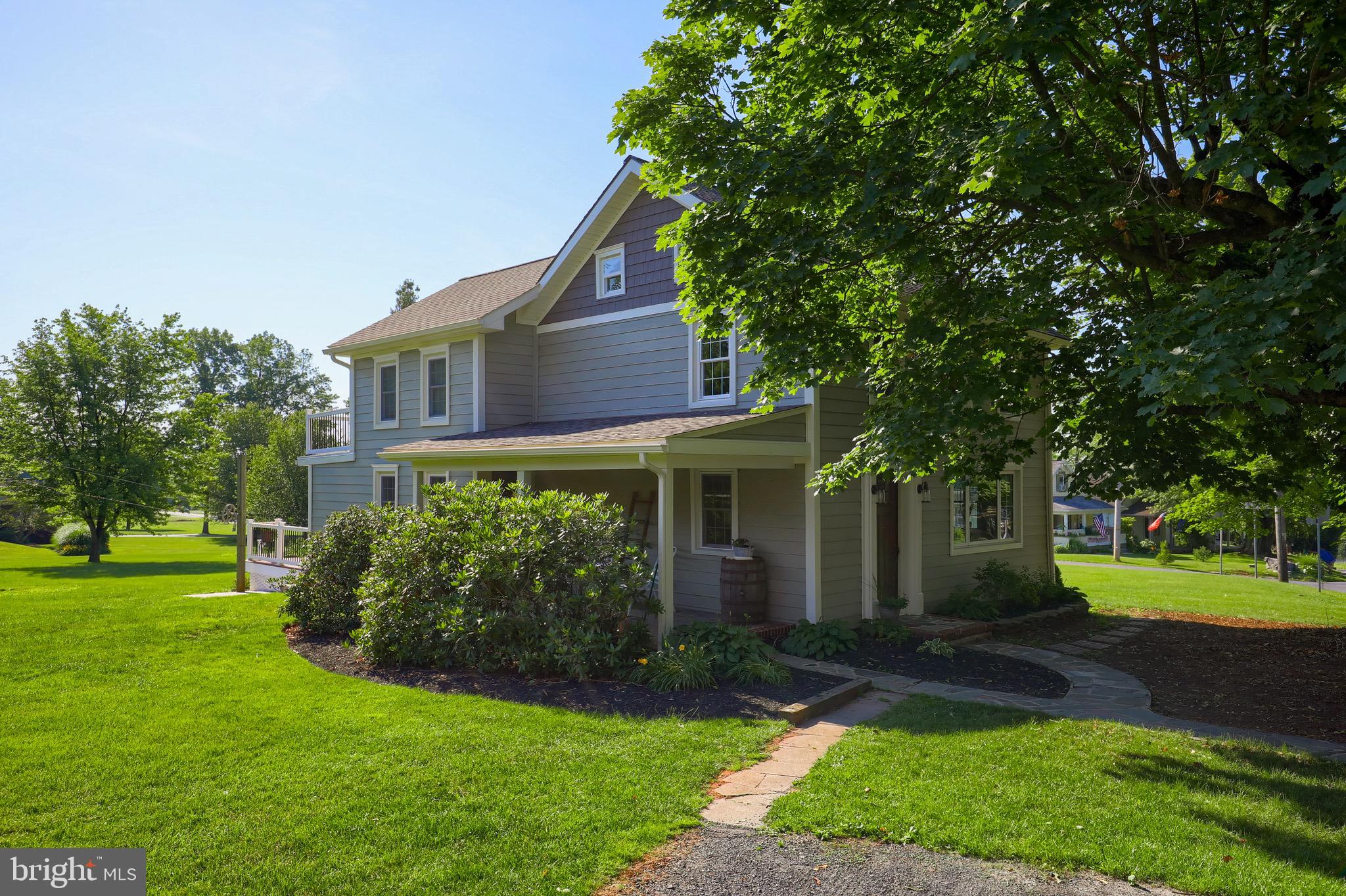 1640 South Cocalico Road Denver, PA 17517 - Photo 6 of 53
