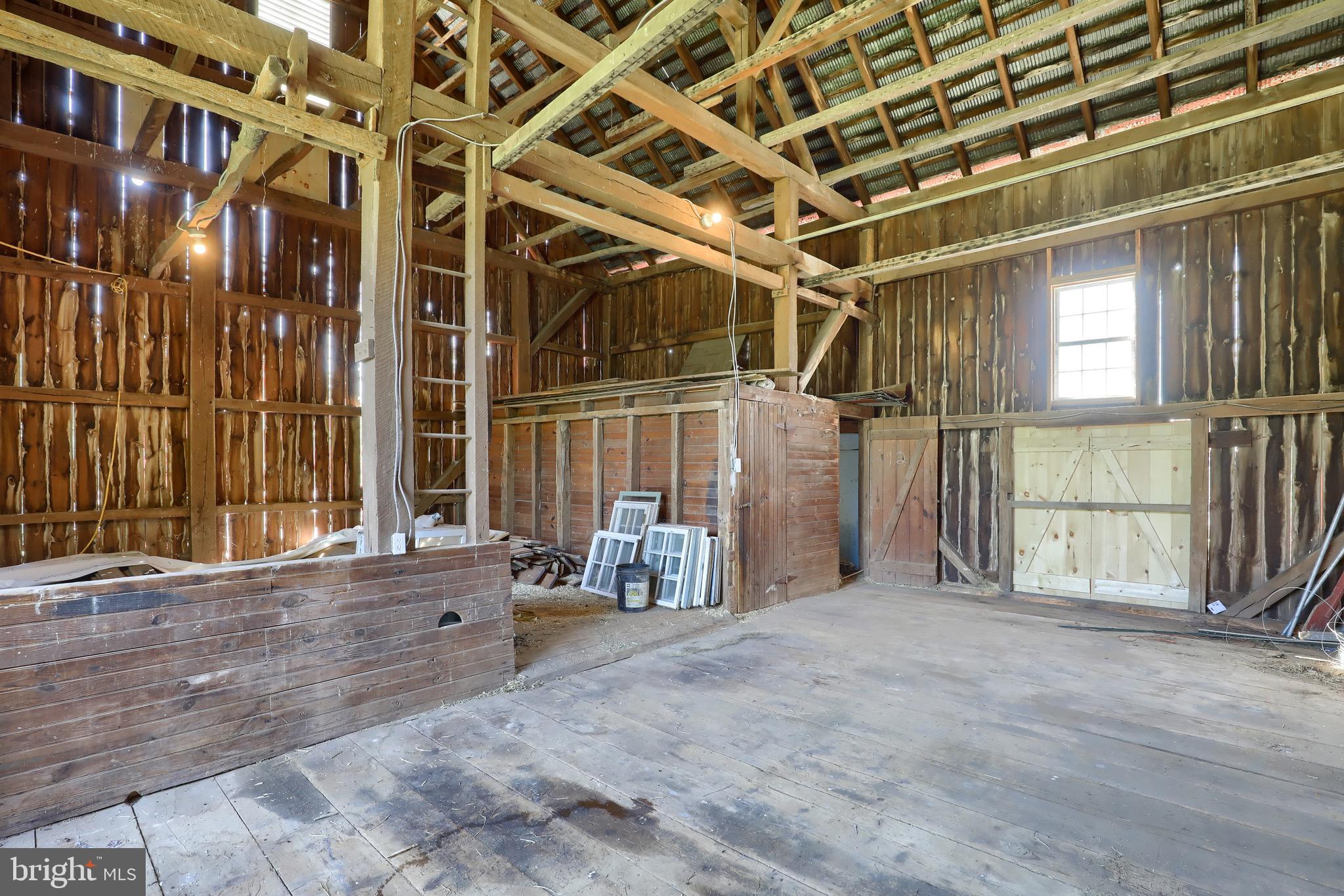 1640 South Cocalico Road Denver, PA 17517 - Photo 53 of 53