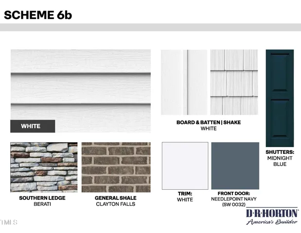 $225,990 | 200 Holmes Cor Drive, Wilson's Mills, NC 27577