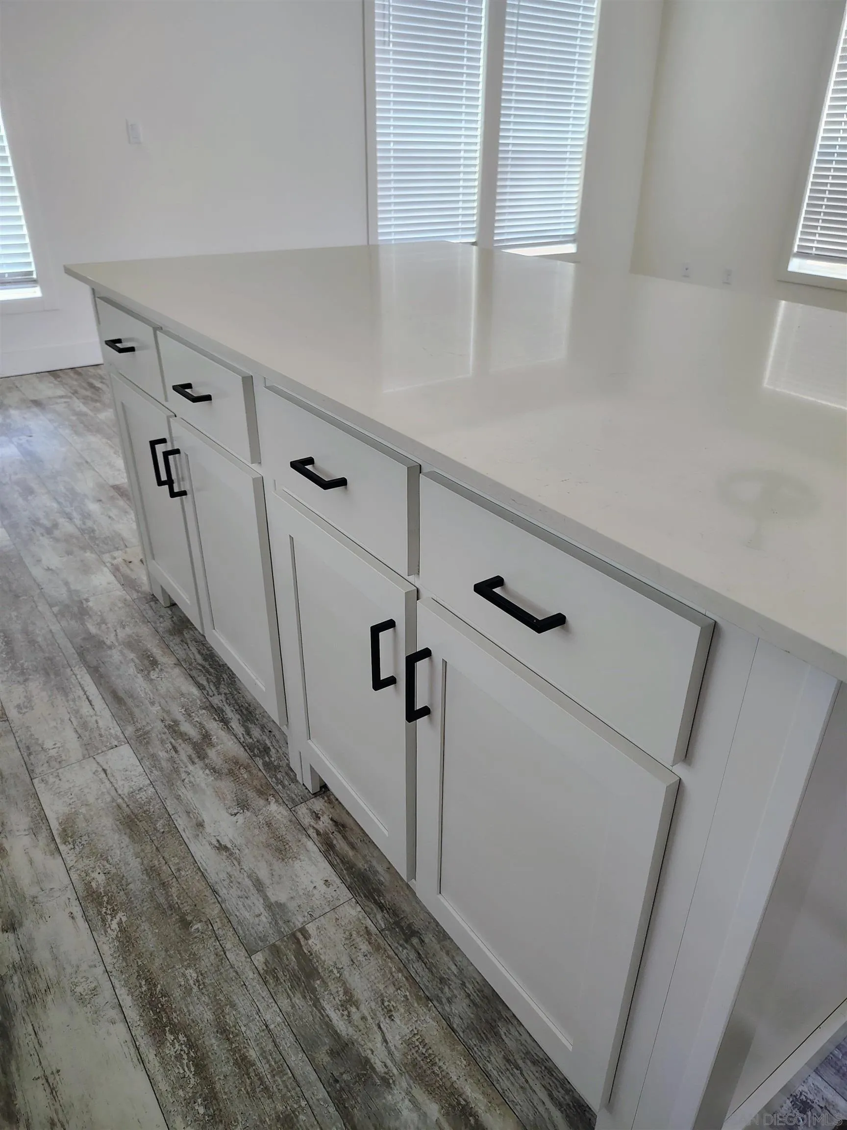 9441 Domer Road Santee, CA 92071 - Photo 3 of 16 Gallery Image 3