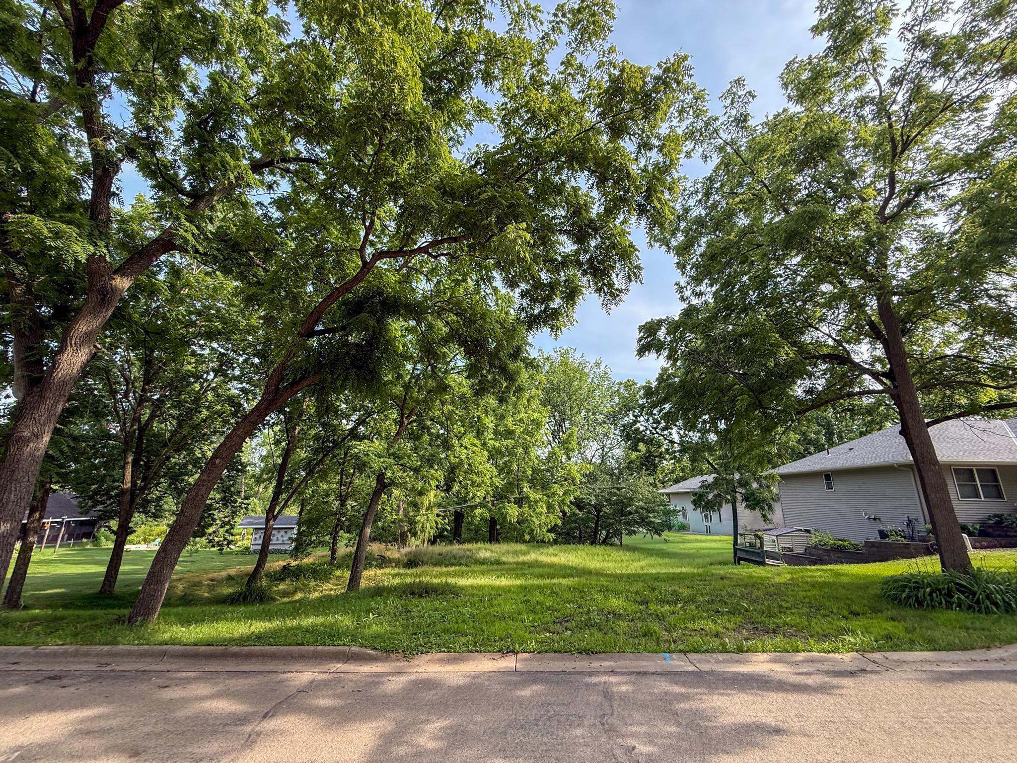 2213 Hiersche Road Faribault, MN 55021 - Photo 7 of 8