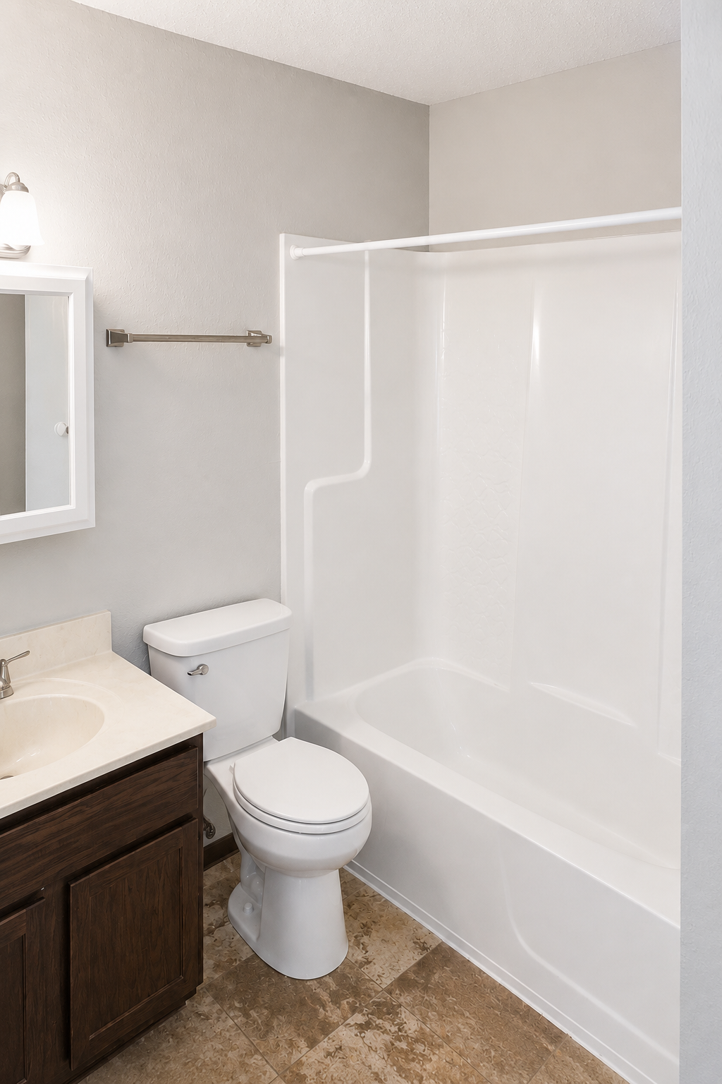 761 South 9th Street, Unit 2 Bird Island, MN 55310 - Photo 7 of 10