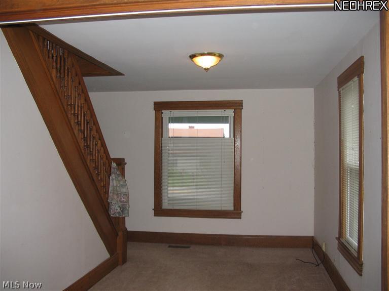 6918 Waterloo Road Atwater, OH 44201 - Photo 7 of 14