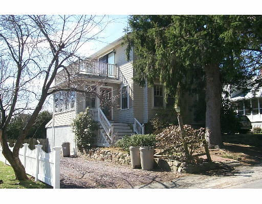29 Sycamore Road Quincy, MA 02171 - Photo 1 of 1 Gallery Image 1