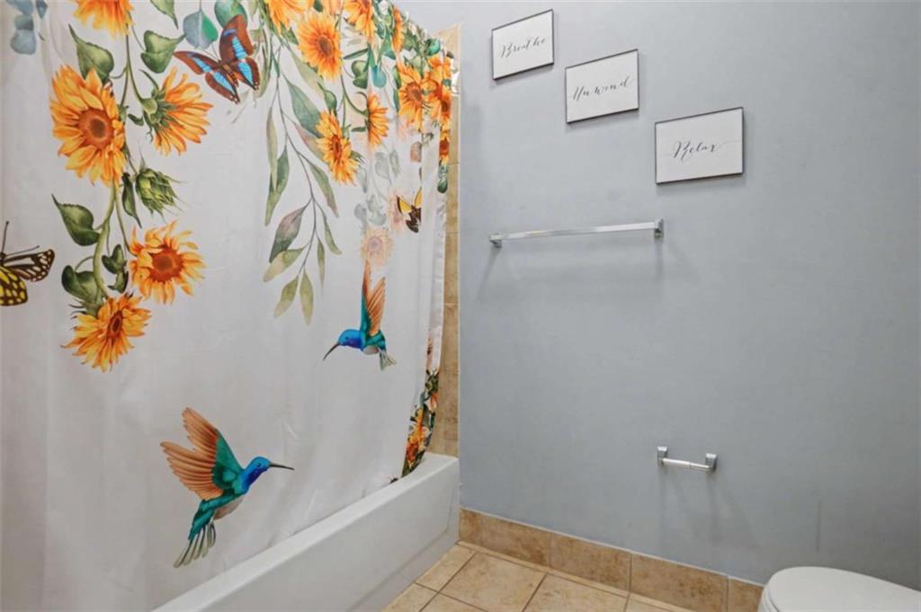 870 Mayson Turner Road Northwest, Unit 1311 Atlanta, GA 30314 - Photo 13 of 29