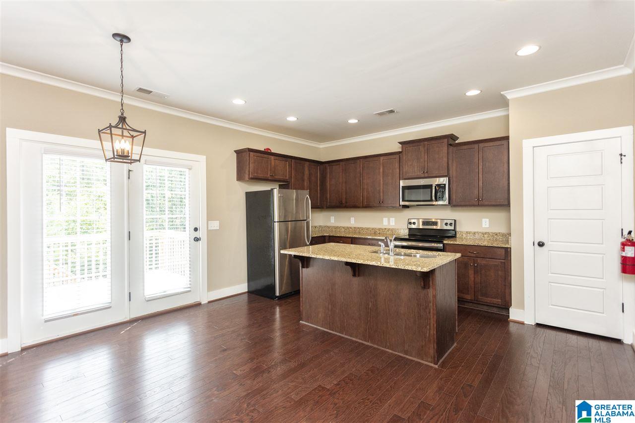 541 North Grande View Trail Alabaster, AL 35114 - Photo 12 of 24