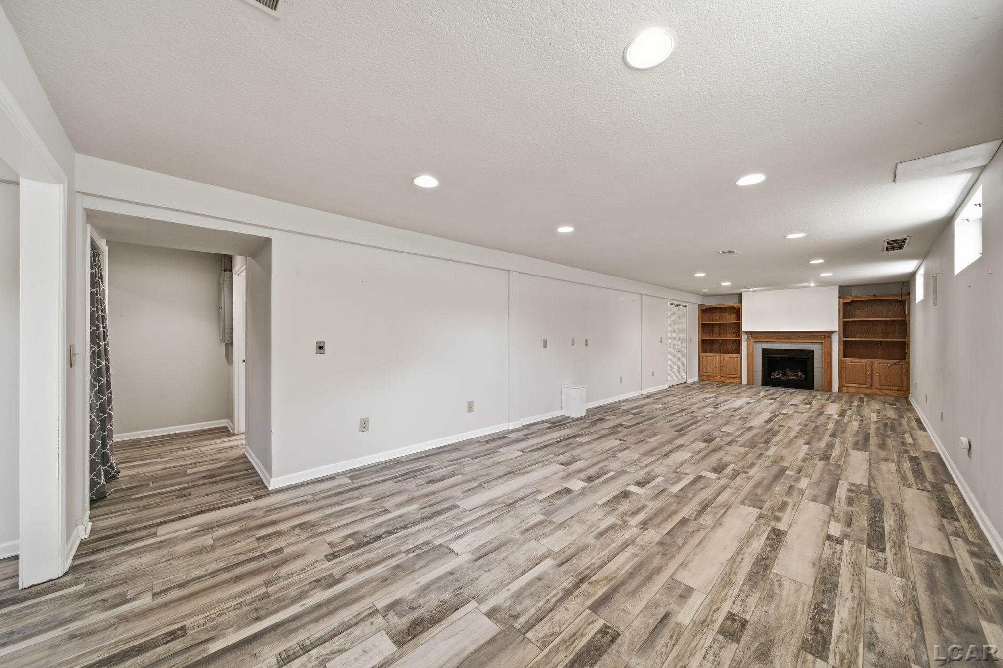 6573 Pawson Road Onsted, MI 49265 - Photo 43 of 78 Gallery Image 43