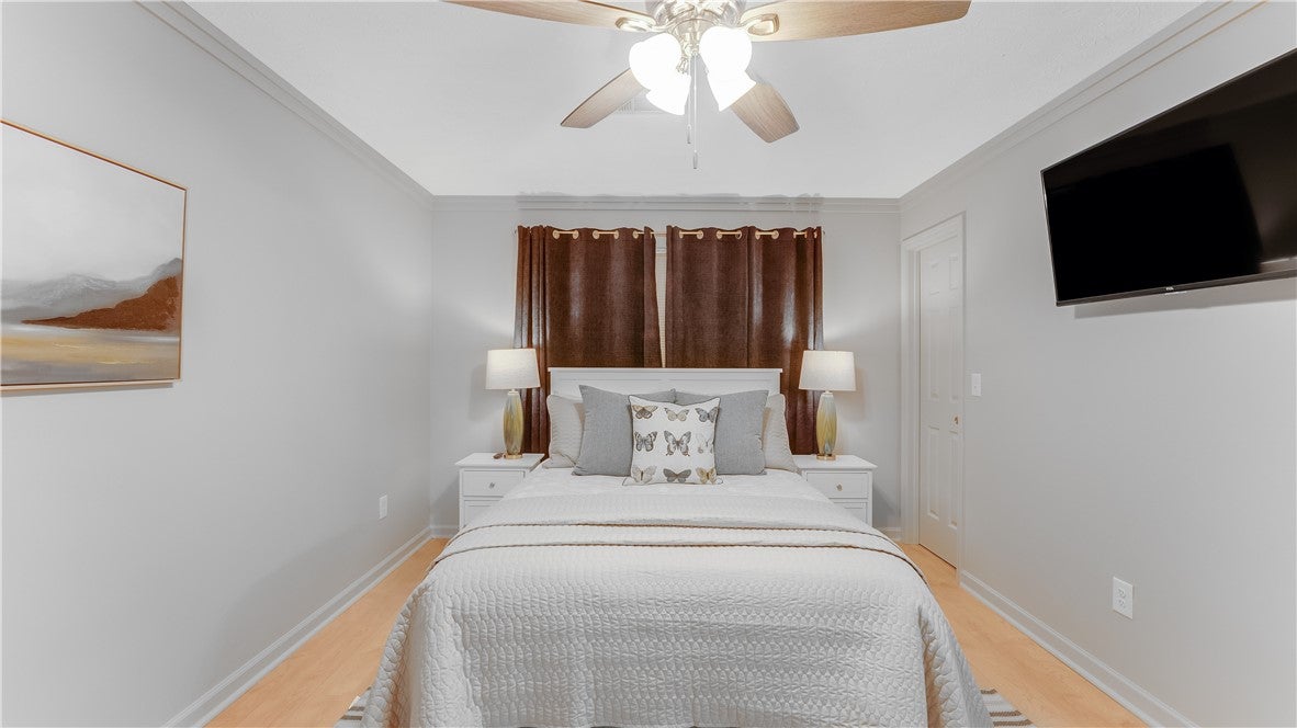 741 Lakeview Ridge Circle, Unit 306 Dadeville, AL 36853 - Photo 11 of 23 Gallery Image 11