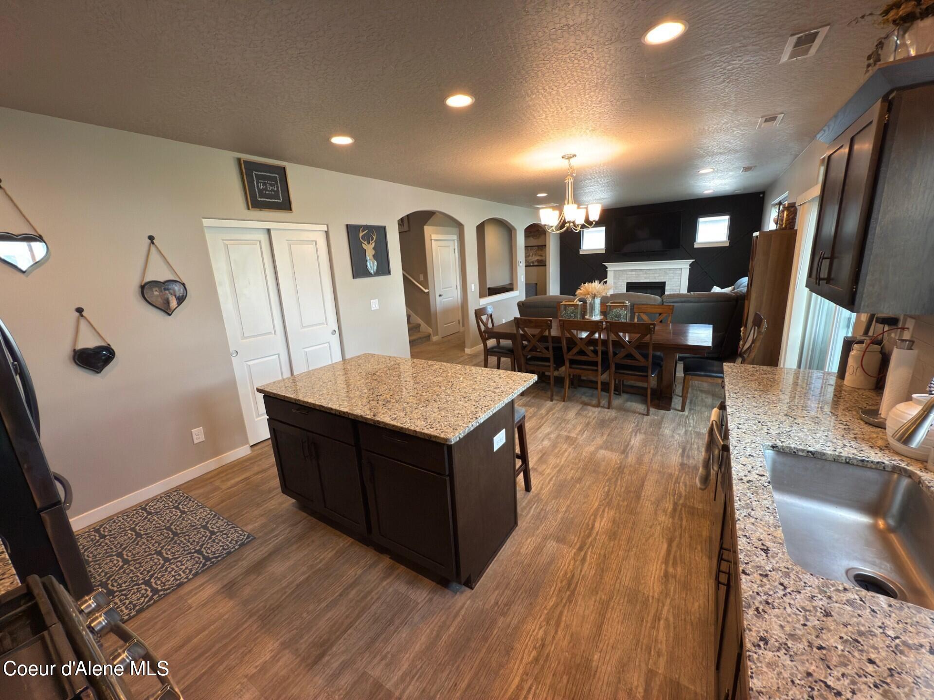 6229 West Irish Circle Rathdrum, ID 83858 - Photo 14 of 37 6229 Irish (28)
