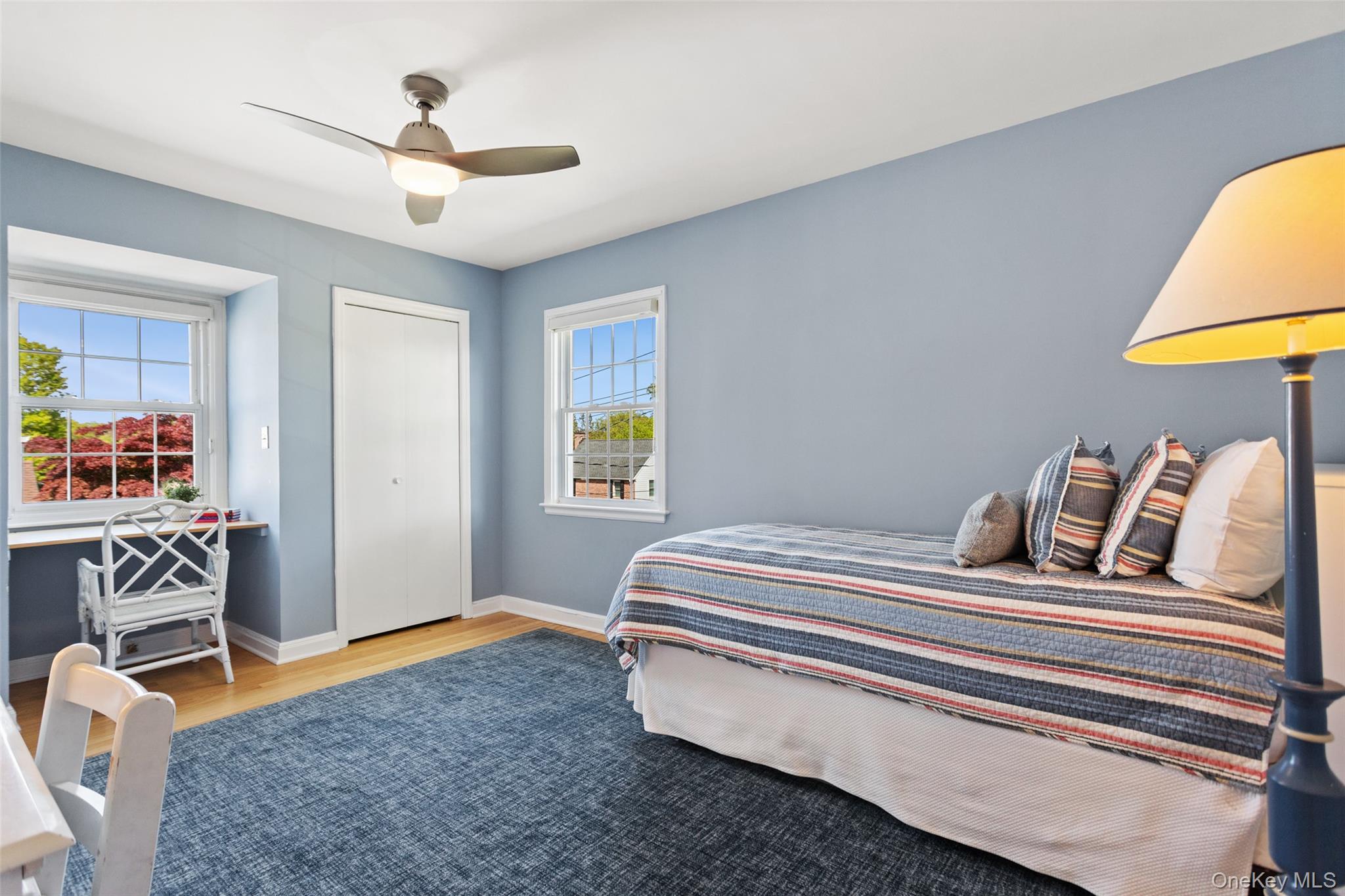 59 White Road Scarsdale, NY 10583 - Photo 29 of 45 Bedroom #2