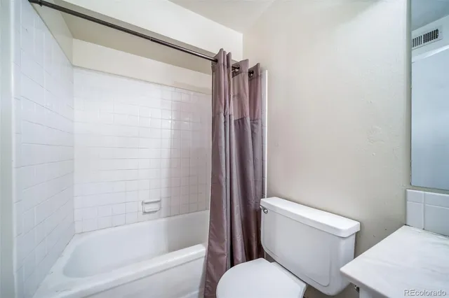 $199,999 | 12113 North Melody Drive, Unit 304, Westminster, CO 80234