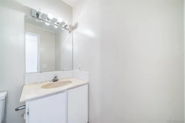 $199,999 | 12113 North Melody Drive, Unit 304, Westminster, CO 80234