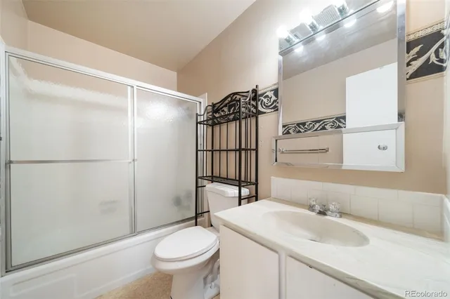 $199,999 | 12113 North Melody Drive, Unit 304, Westminster, CO 80234