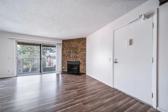 $199,999 | 12113 North Melody Drive, Unit 304, Westminster, CO 80234