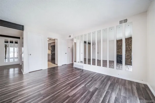 $199,999 | 12113 North Melody Drive, Unit 304, Westminster, CO 80234