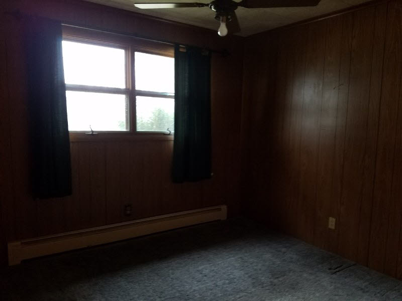 4789 2 Mile Road Bay City, MI 48706 - Photo 10 of 22 Gallery Image 10