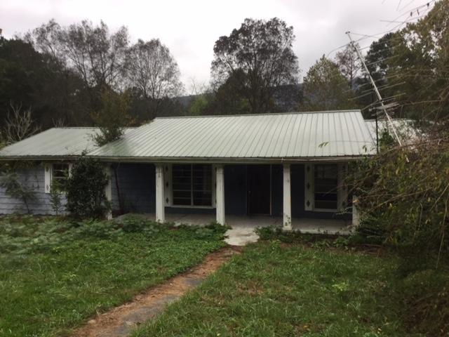 5486 Chamberlain Road LaFayette, GA 30728 - Photo 1 of 14 5486 Chamberlain