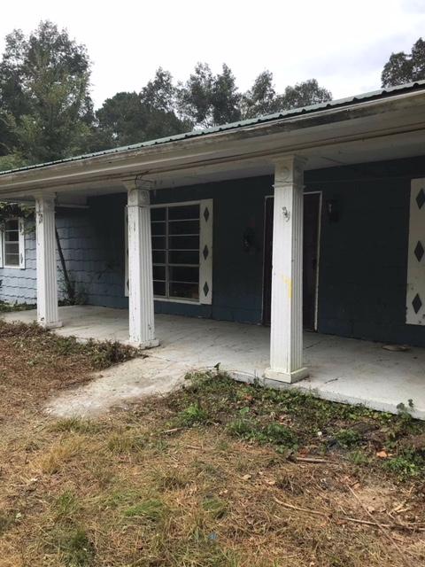 5486 Chamberlain Road LaFayette, GA 30728 - Photo 2 of 14 IMG_9843