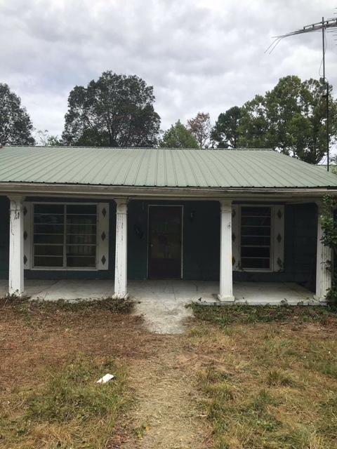 5486 Chamberlain Road LaFayette, GA 30728 - Photo 3 of 14 IMG_9844
