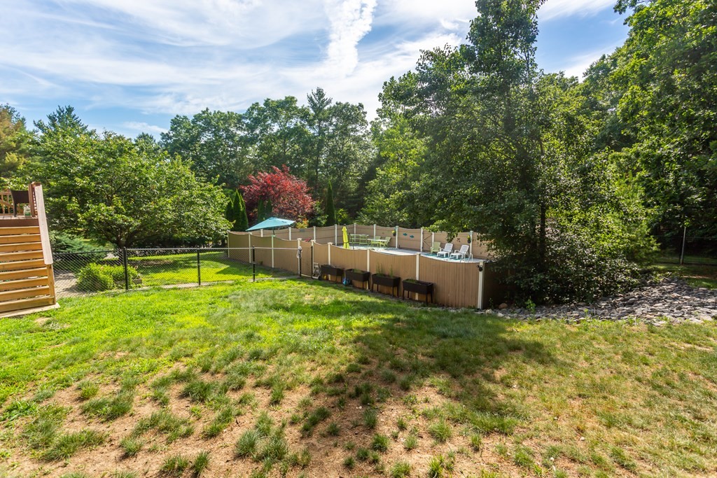 32 Ledgeview Drive Freetown, MA 02702 - Photo 17 of 22