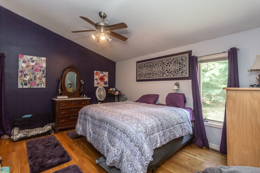 32 Ledgeview Drive Freetown, MA 02702 - Photo 8 of 22