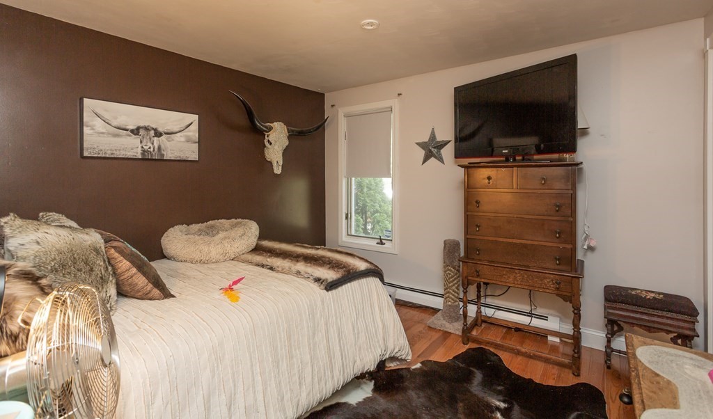 32 Ledgeview Drive Freetown, MA 02702 - Photo 10 of 22