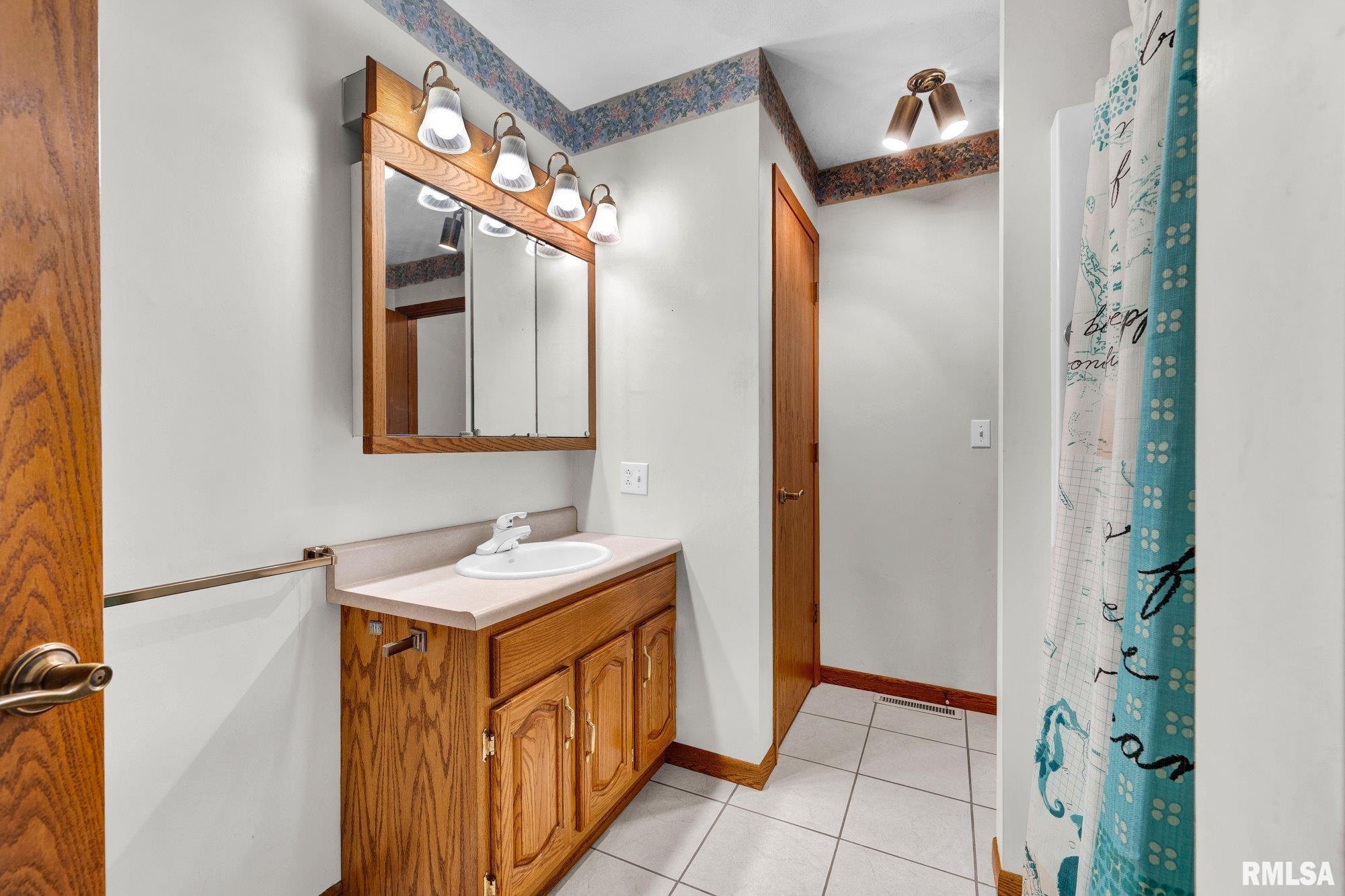 412 South Main Street Lacon, IL 61540 - Photo 22 of 52