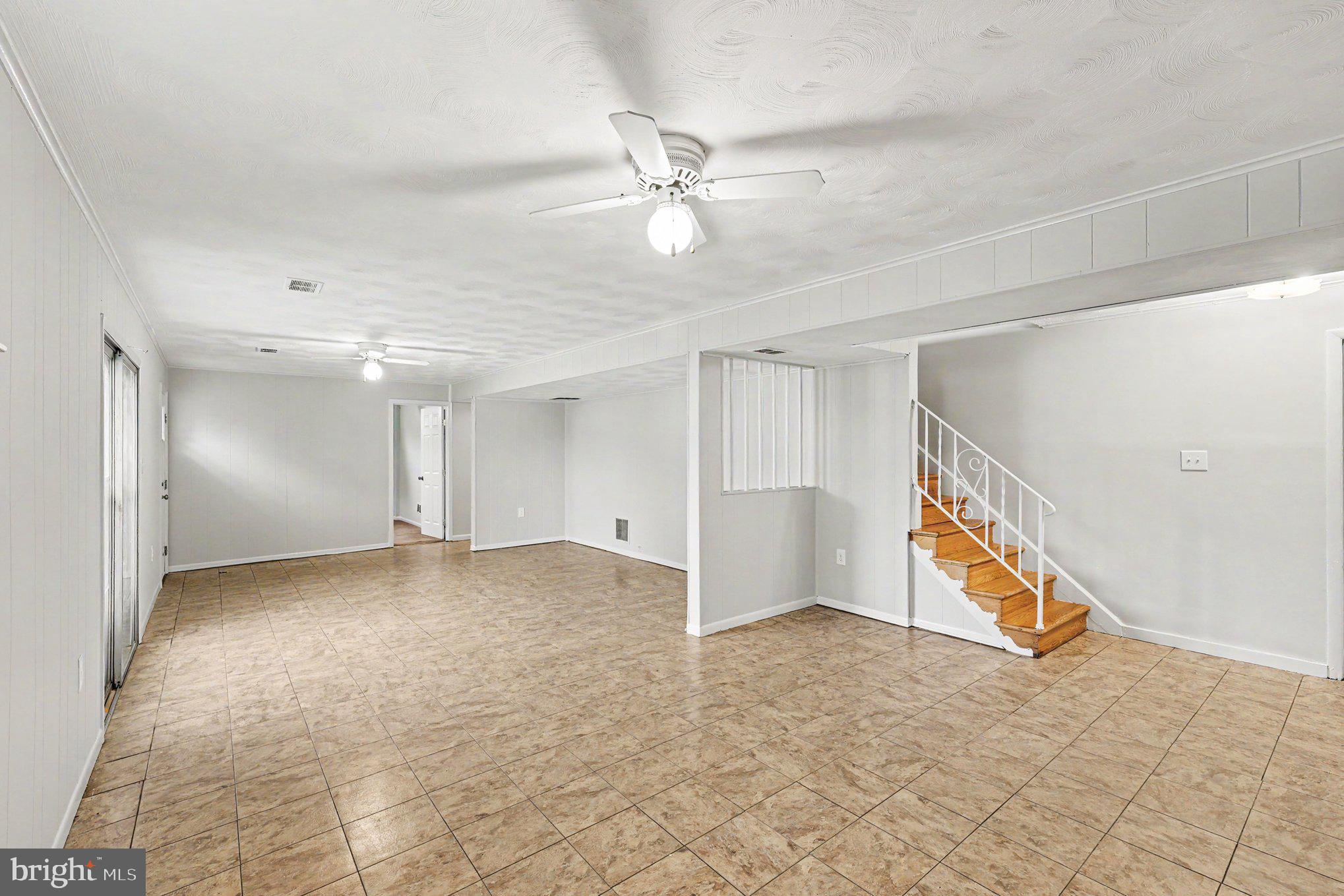 7014 Dower House Road Upper Marlboro, MD 20772 - Photo 19 of 26