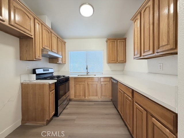 84112 Fiesta Road Coachella, CA 92236 - Photo 10 of 12 Gallery Image 10