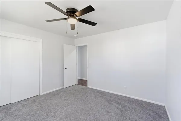 $299,000 | 2425 Northeast 38th Street, Kansas City, MO 64116