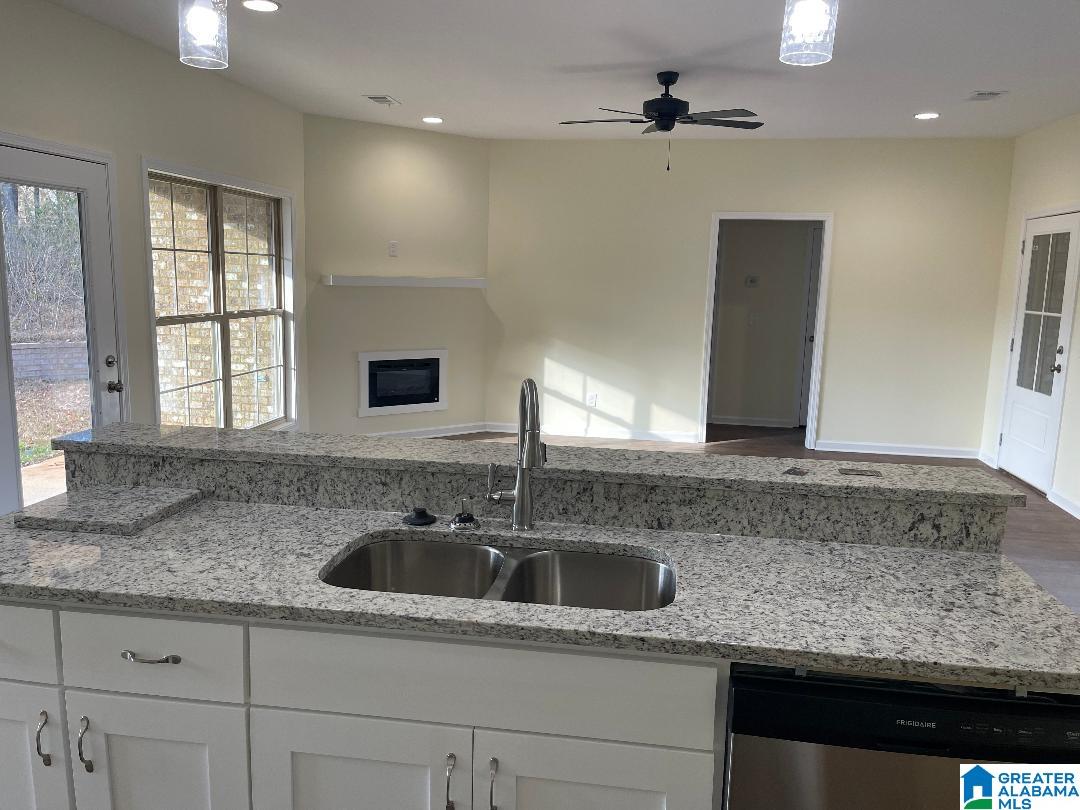 1935 Hargrove E Road Tuscaloosa, AL 35405 - Photo 11 of 24