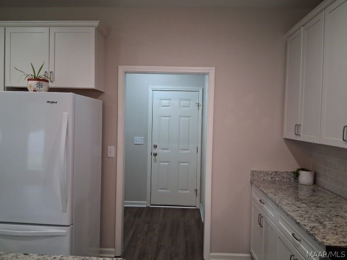 173 Union Hill Road Troy, AL 36081 - Photo 12 of 29 Gallery Image 12