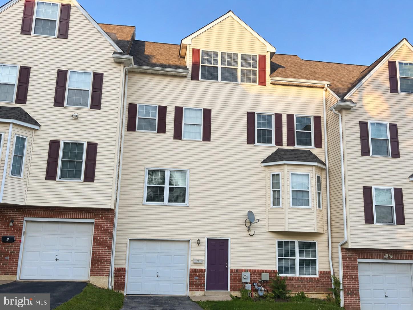 3 Righter Street Conshohocken, PA 19428 - Photo 1 of 1