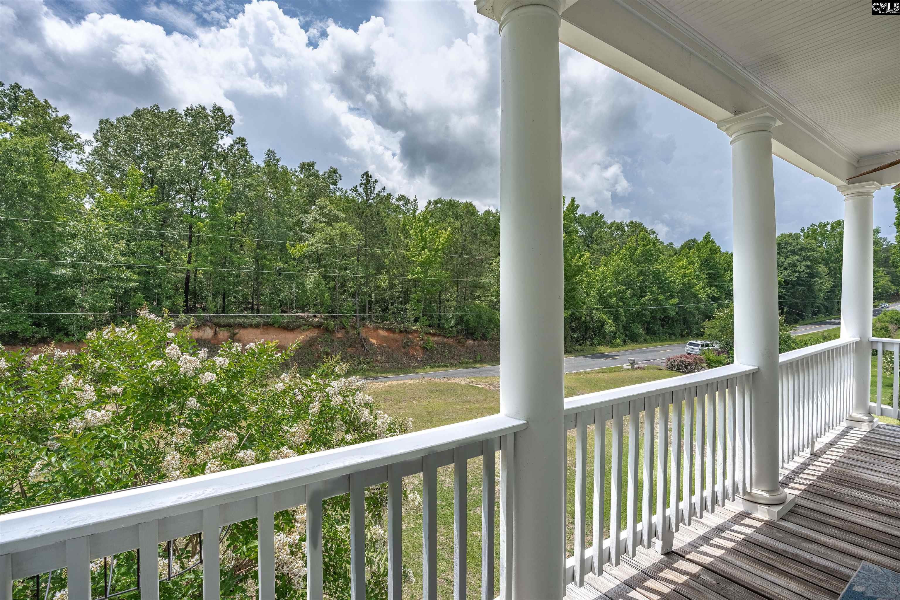 2156 Tickle Hill Road Camden, SC 29020 - Photo 29 of 77
